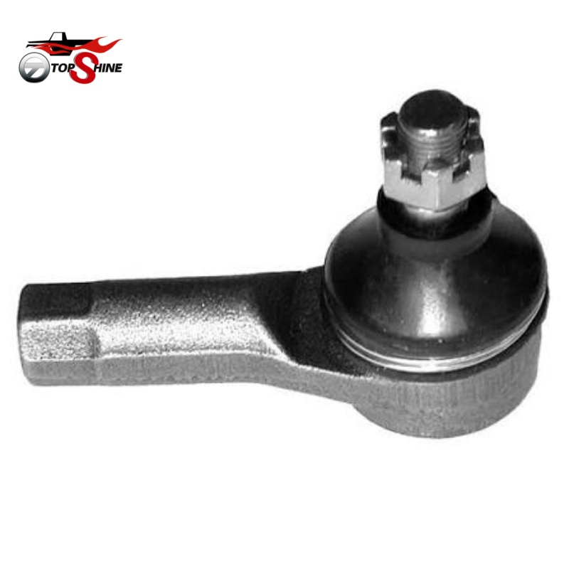 8AB1-32-280 Tie Rod End High Quality Auto Steering Tie Rod End For Mazda - Image 4