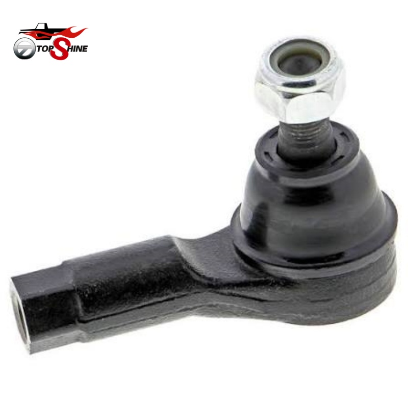 8AB1-32-280 Tie Rod End High Quality Auto Steering Tie Rod End For Mazda - Image 5