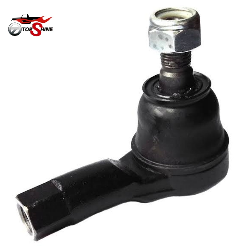 8AB2-32-280 Tie Rod End High Quality Auto Steering Tie Rod End For Mazda - Image 2