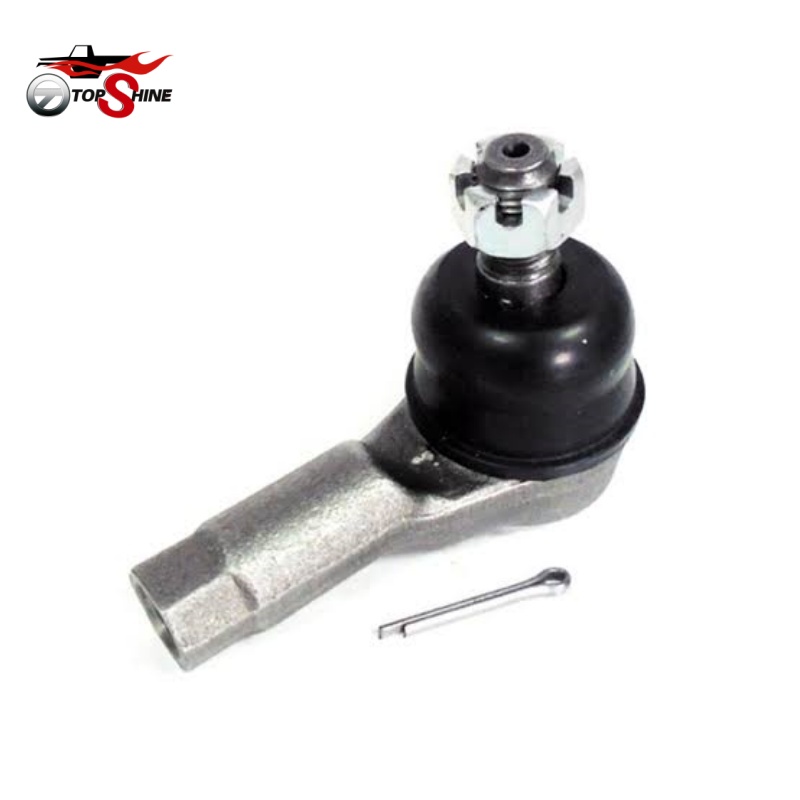 8AB2-32-280 Tie Rod End High Quality Auto Steering Tie Rod End For Mazda - Image 3