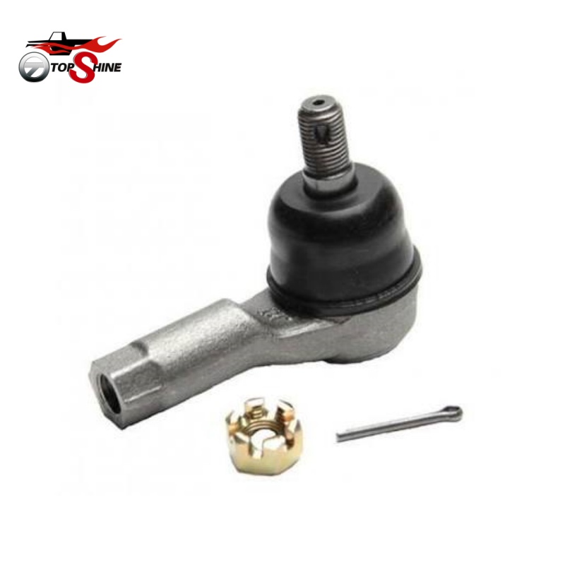 8AB2-32-280 Tie Rod End High Quality Auto Steering Tie Rod End For Mazda - Image 5