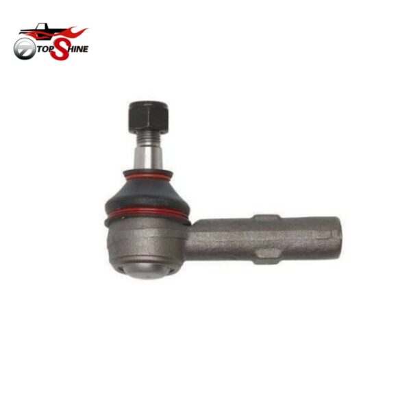 8AG3-32-280 Tie Rod End High Quality Auto Steering Tie Rod End For Mazda