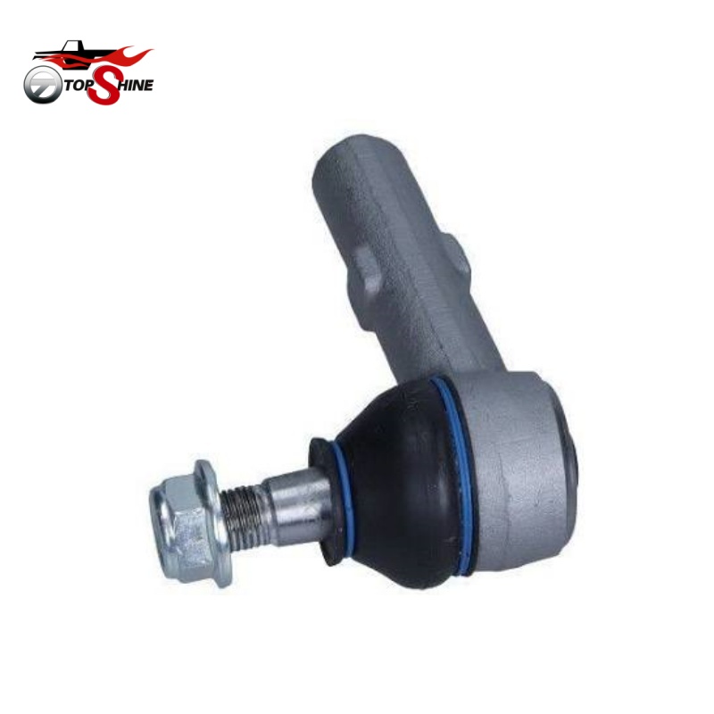 8AG4-32-280 Tie Rod End High Quality Auto Steering Tie Rod End For Mazda - Image 2