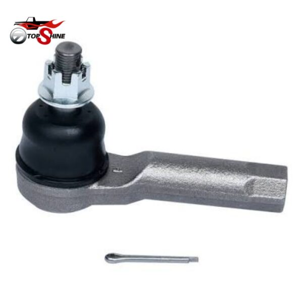 8AG4-32-280 Tie Rod End High Quality Auto Steering Tie Rod End For Mazda