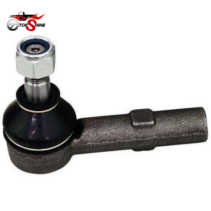 8AG4-32-280 Tie Rod End High Quality Auto Steering Tie Rod End For Mazda - Image 4