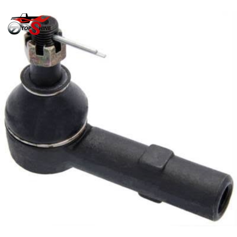 8AG4-32-280 Tie Rod End High Quality Auto Steering Tie Rod End For Mazda - Image 5