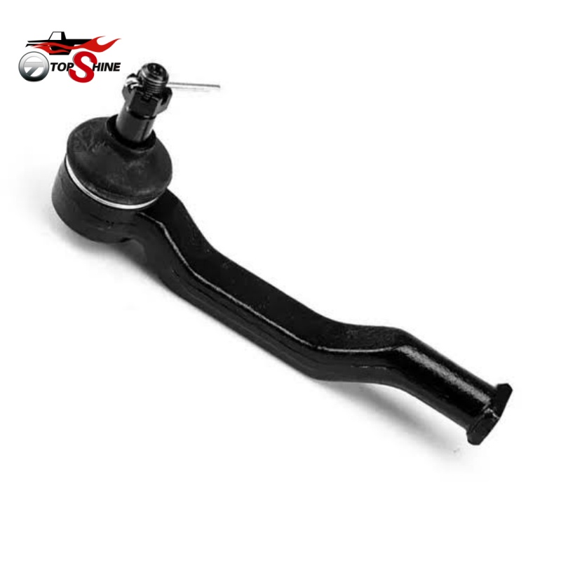 8AL1-32-280 Tie Rod End High Quality Auto Steering Tie Rod End For Mazda - Image 2