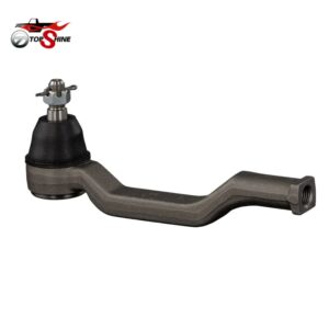 8AL1-32-280 Tie Rod End High Quality Auto Steering Tie Rod End For Mazda