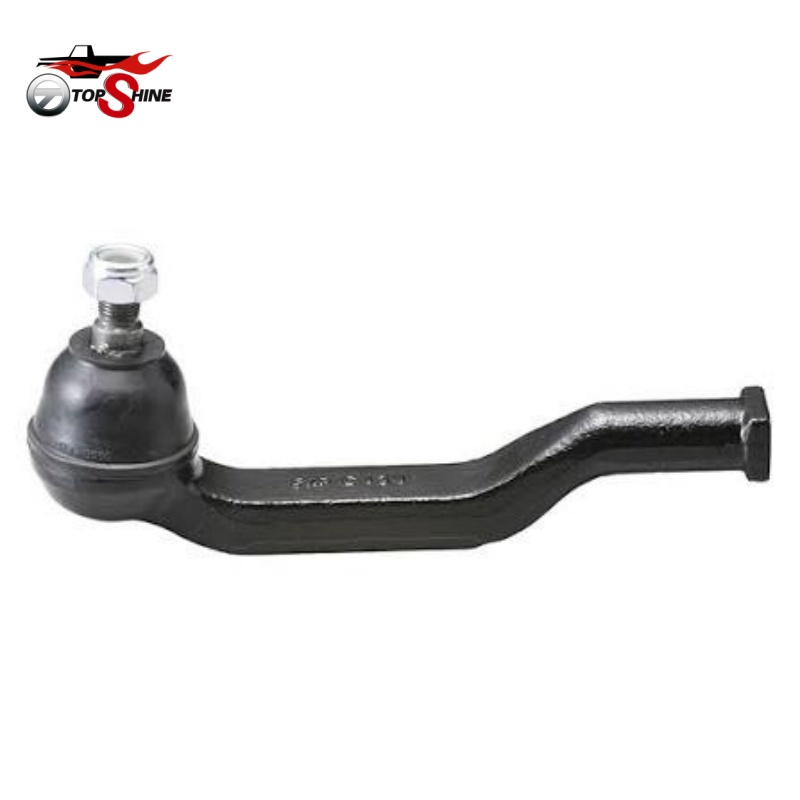 8AL1-32-280 Tie Rod End High Quality Auto Steering Tie Rod End For Mazda - Image 4