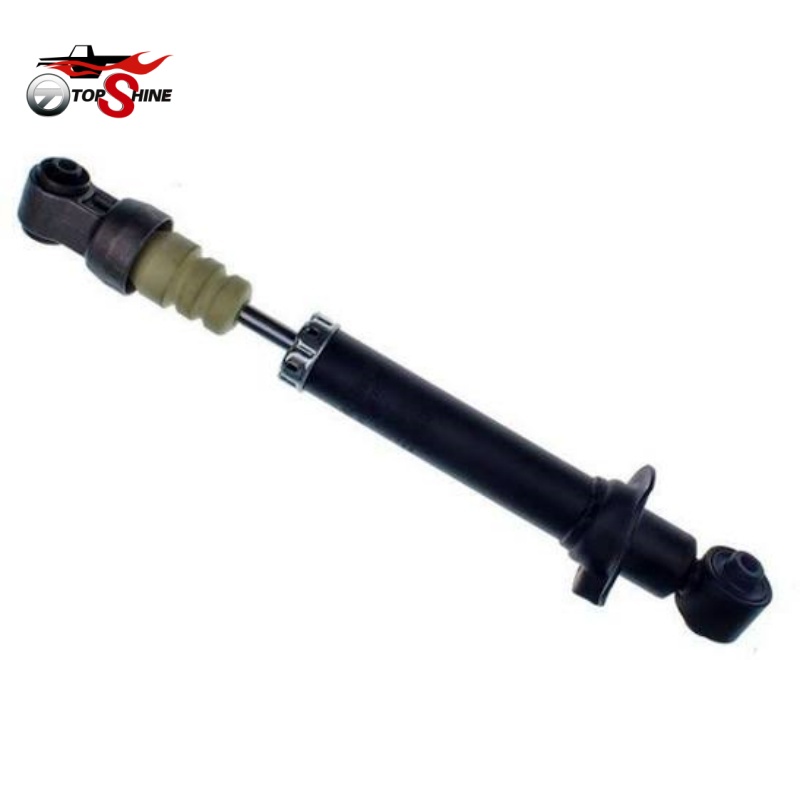 8D9513029A Rear Axle Shock Absorber Replacement For Audi A4 B5 8D2 Without Sport Suspension - Image 5