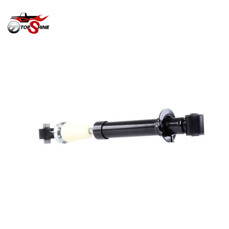 8D9513029A Rear Axle Shock Absorber Replacement For Audi A4 B5 8D2 Without Sport Suspension - Image 3