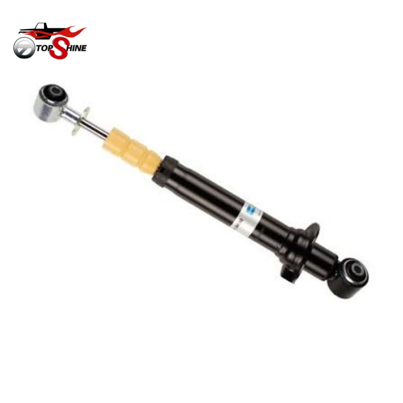 8D9513029A Rear Axle Shock Absorber Replacement For Audi A4 B5 8D2 Without Sport Suspension