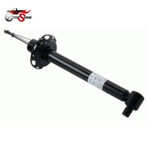 8D9513031G Rear Axle Shock Absorber Replacement For Audi A4 B5 Avant FWD Sedan