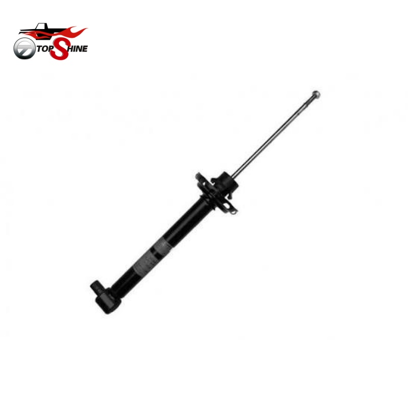 8D9513031G Rear Axle Shock Absorber Replacement For Audi A4 B5 Avant FWD Sedan - Image 4