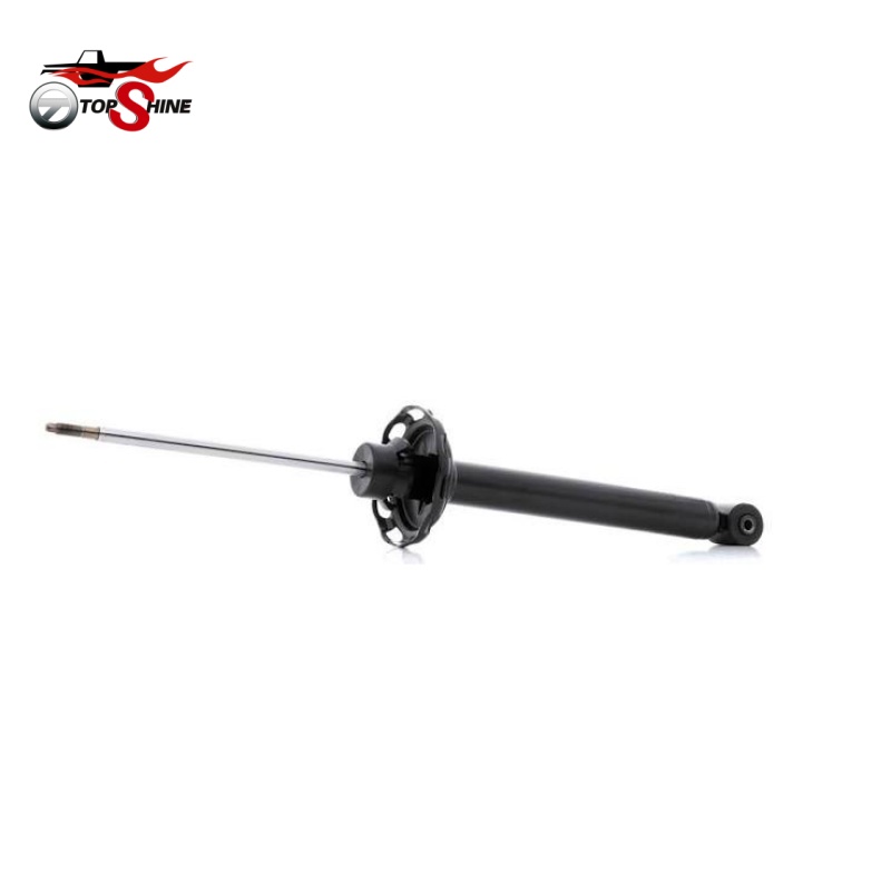 8D9513031G Rear Axle Shock Absorber Replacement For Audi A4 B5 Avant FWD Sedan - Image 5