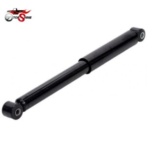 9013200031 Air Suspension Shock Strut For Mercedes‑Benz