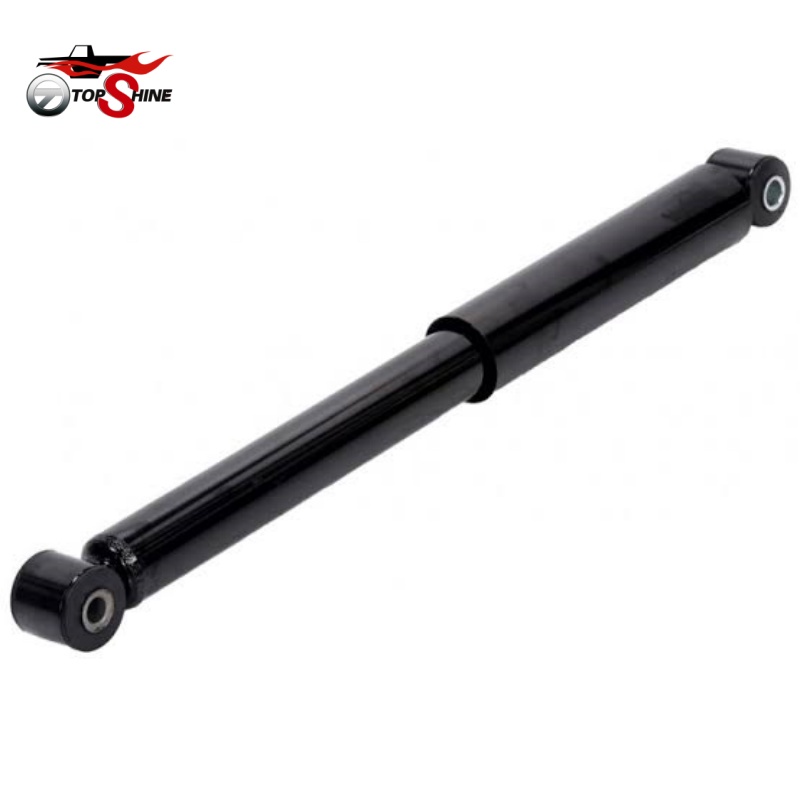 9013200031 Air Suspension Shock Strut For Mercedes‑Benz