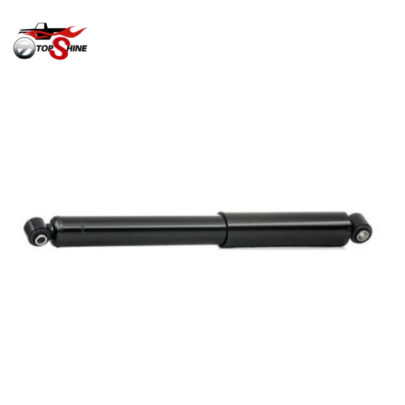 9013200031 Air Suspension Shock Strut For Mercedes‑Benz - Image 3