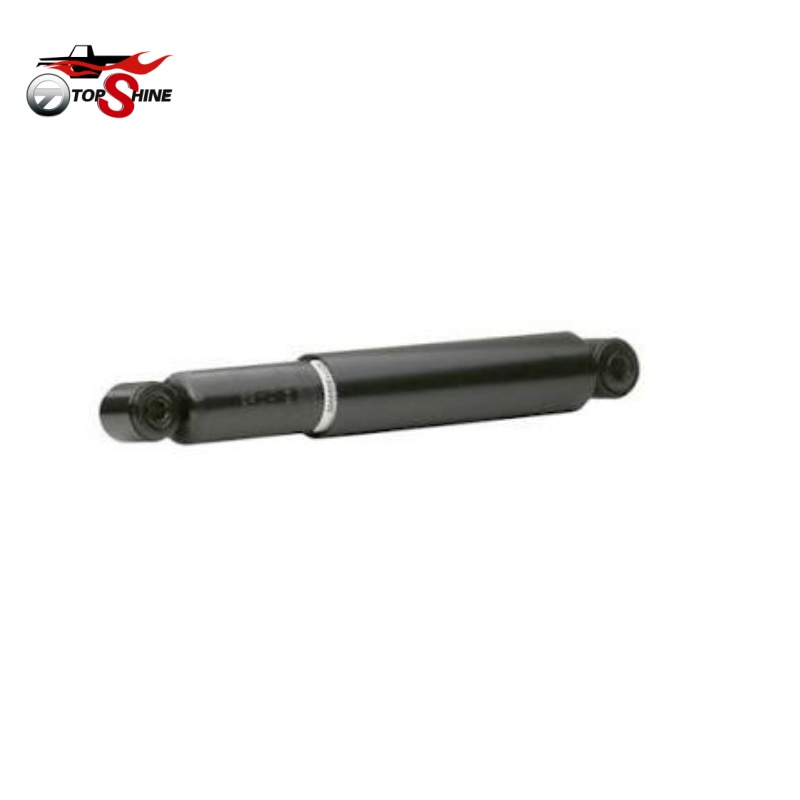 9013200031 Air Suspension Shock Strut For Mercedes‑Benz - Image 4
