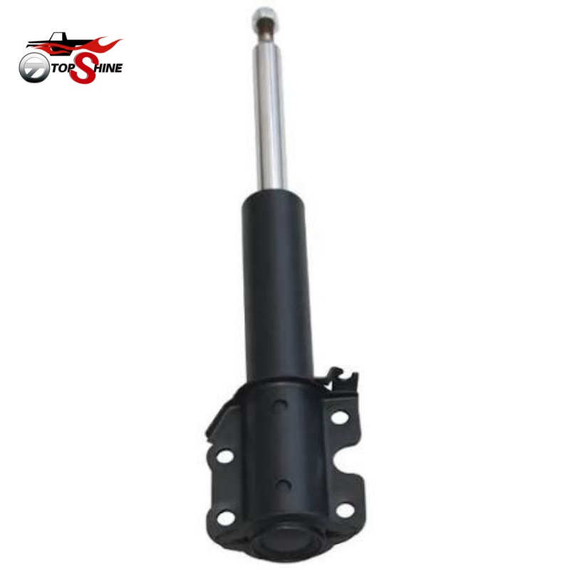 9013200230 Air Suspension Shock Strut For Mercedes‑Benz - Image 2