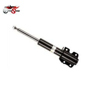 9013200230 Air Suspension Shock Strut For Mercedes‑Benz