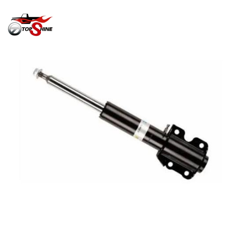 9013200230 Air Suspension Shock Strut For Mercedes‑Benz