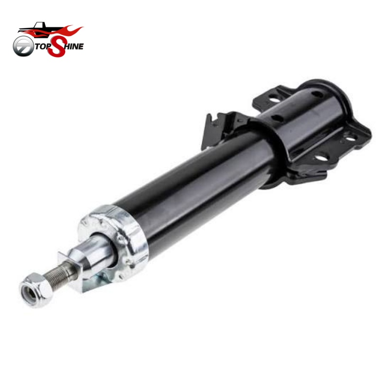 9013200230 Air Suspension Shock Strut For Mercedes‑Benz - Image 4