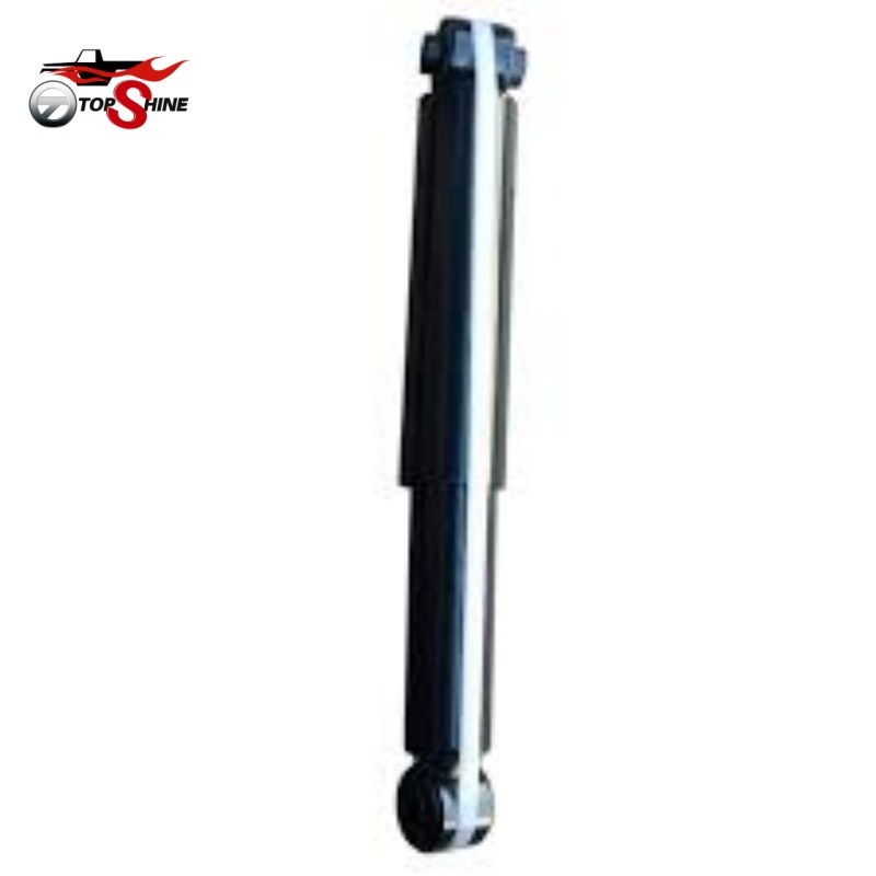 9043200231 Air Suspension Shock Strut For Mercedes‑Benz - Image 2