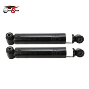 9043200231 Air Suspension Shock Strut For Mercedes‑Benz