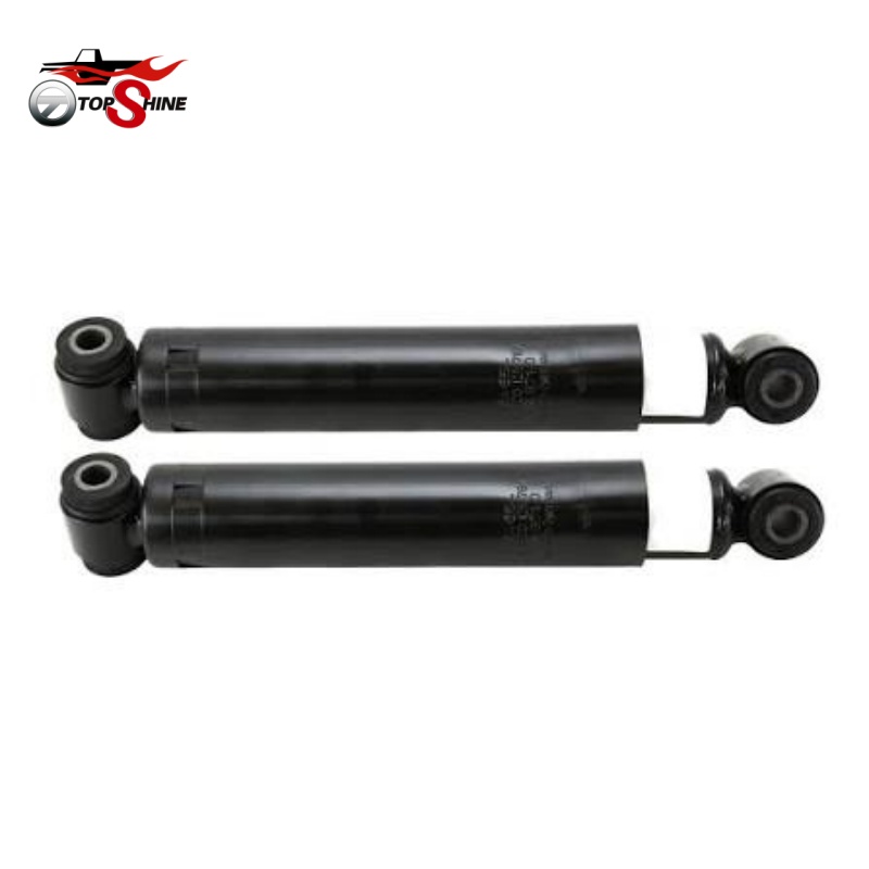 9043200231 Air Suspension Shock Strut For Mercedes‑Benz