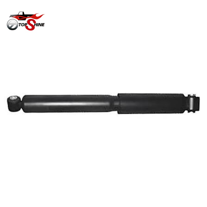 9043200231 Air Suspension Shock Strut For Mercedes‑Benz - Image 4