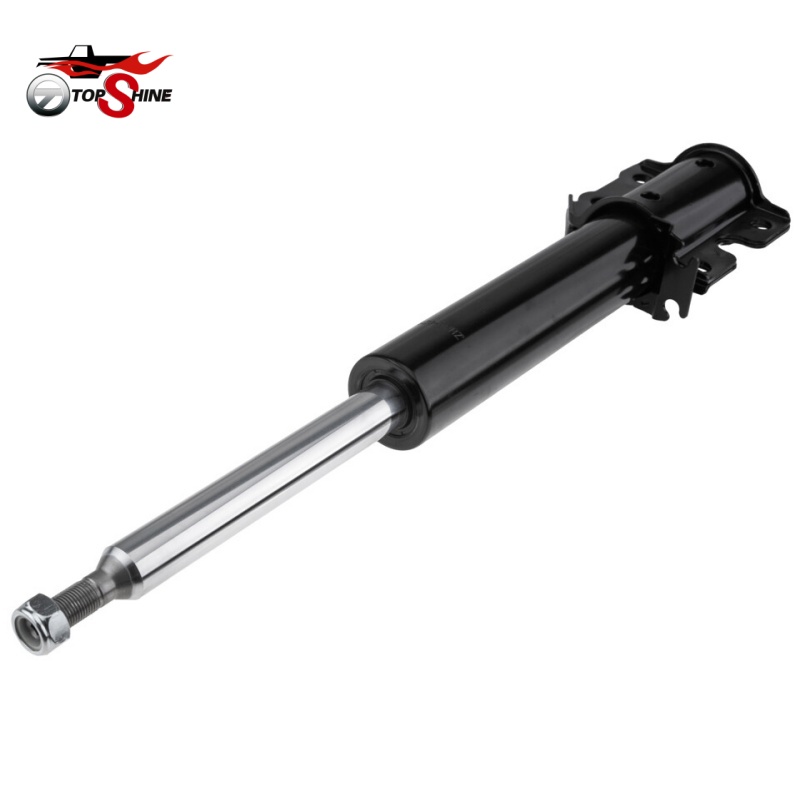 9043200730 Air Suspension Shock Strut For Mercedes‑Benz - Image 2