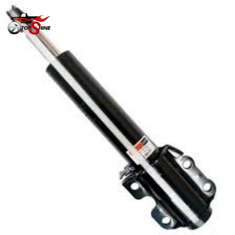 9043200730 Air Suspension Shock Strut For Mercedes‑Benz - Image 3