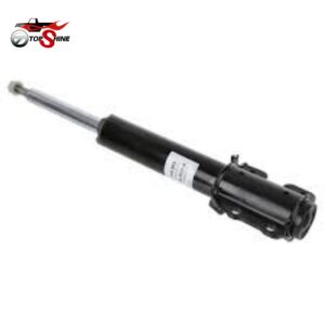 9043200730 Air Suspension Shock Strut For Mercedes‑Benz