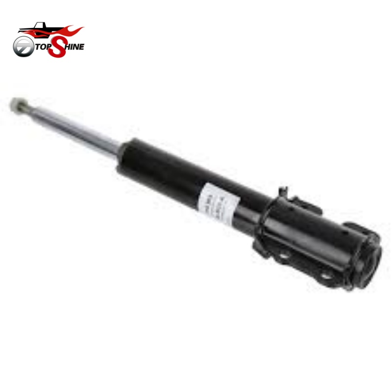 9043200730 Air Suspension Shock Strut For Mercedes‑Benz
