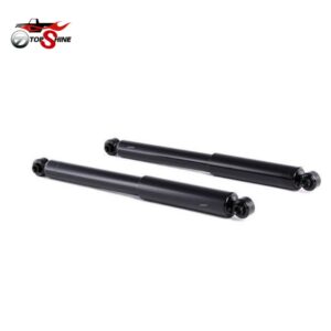 9063200031 Air Suspension Shock Strut For Mercedes‑Benz