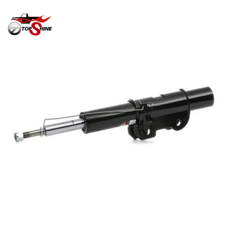 9063205530 Air Suspension Shock Strut For Mercedes‑Benz - Image 2