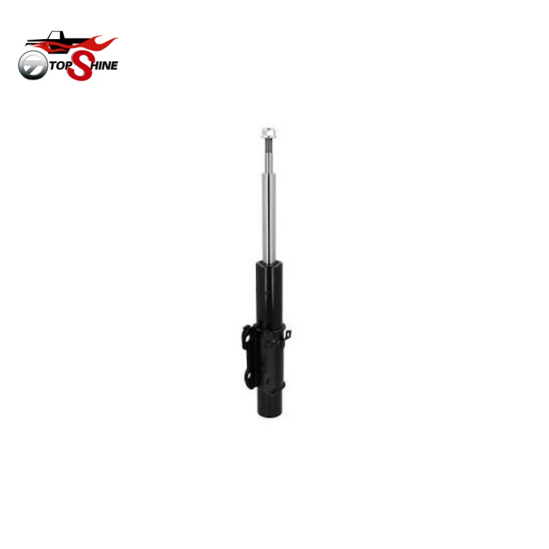 9063205530 Air Suspension Shock Strut For Mercedes‑Benz - Image 3