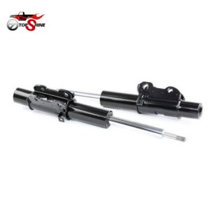 9063205530 Air Suspension Shock Strut For Mercedes‑Benz