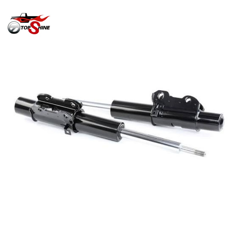 9063205530 Air Suspension Shock Strut For Mercedes‑Benz