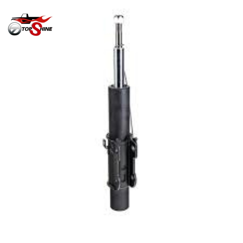 9063205530 Air Suspension Shock Strut For Mercedes‑Benz - Image 5