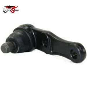 Front Lower Suspension Ball Joint 96300648 Compatible with Chevrolet Spark Daewoo Matiz LeMans Cielo