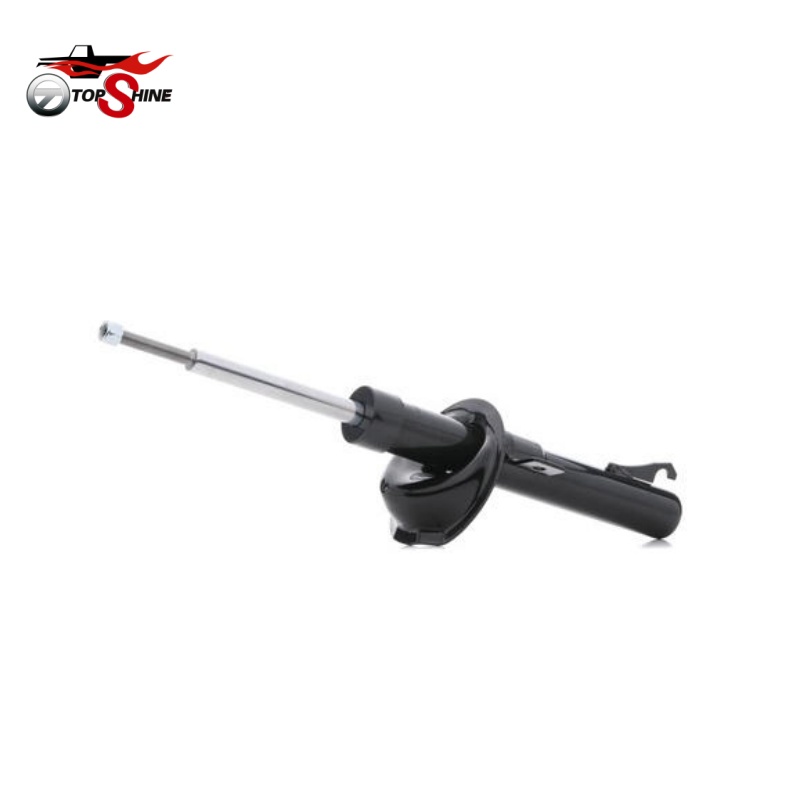 Front‑Right Shock Absorber 96FB18045GE For Ford - Image 3