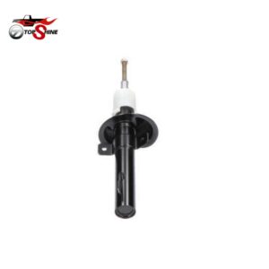 Front‑Right Shock Absorber 96FB18045GE For Ford