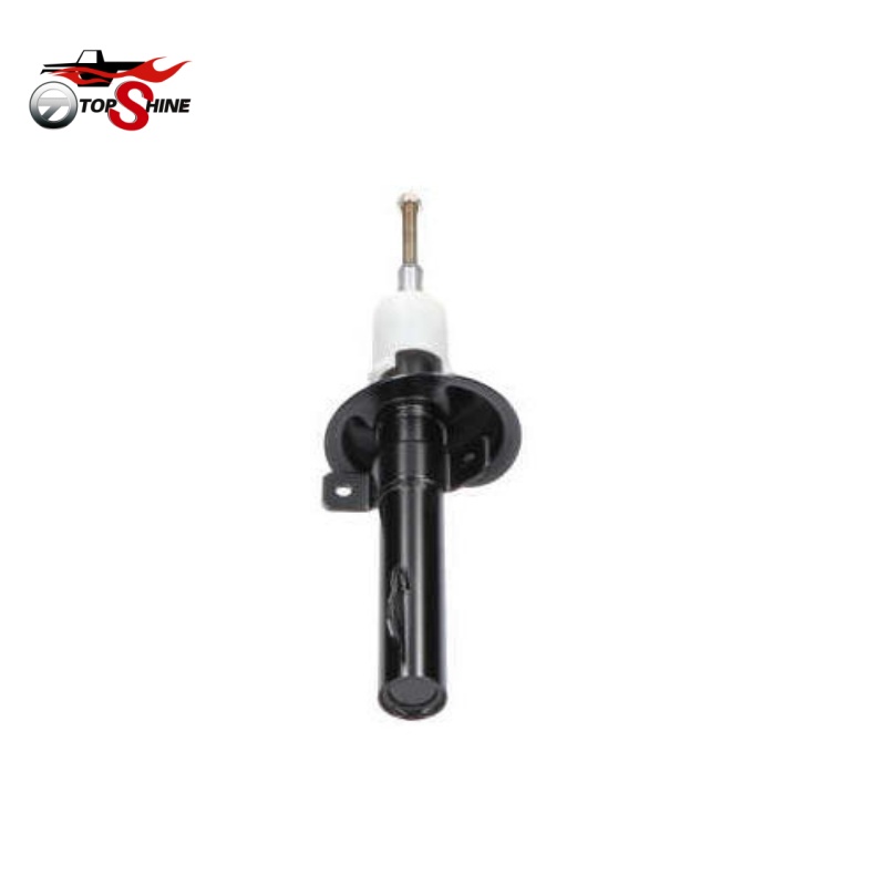 Front‑Right Shock Absorber 96FB18045GE For Ford