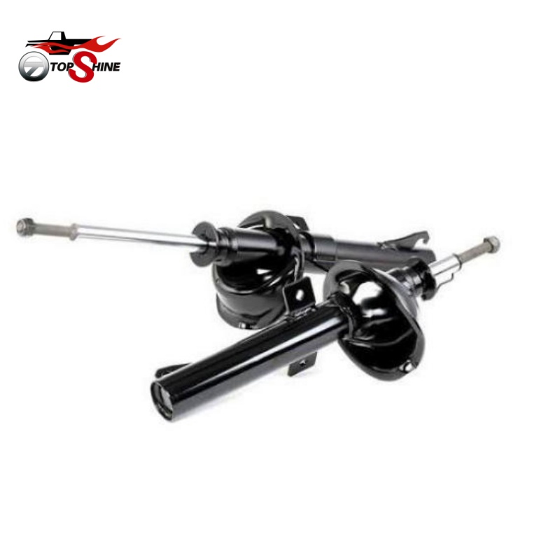 Front‑Right Shock Absorber 96FB18045GE For Ford - Image 5
