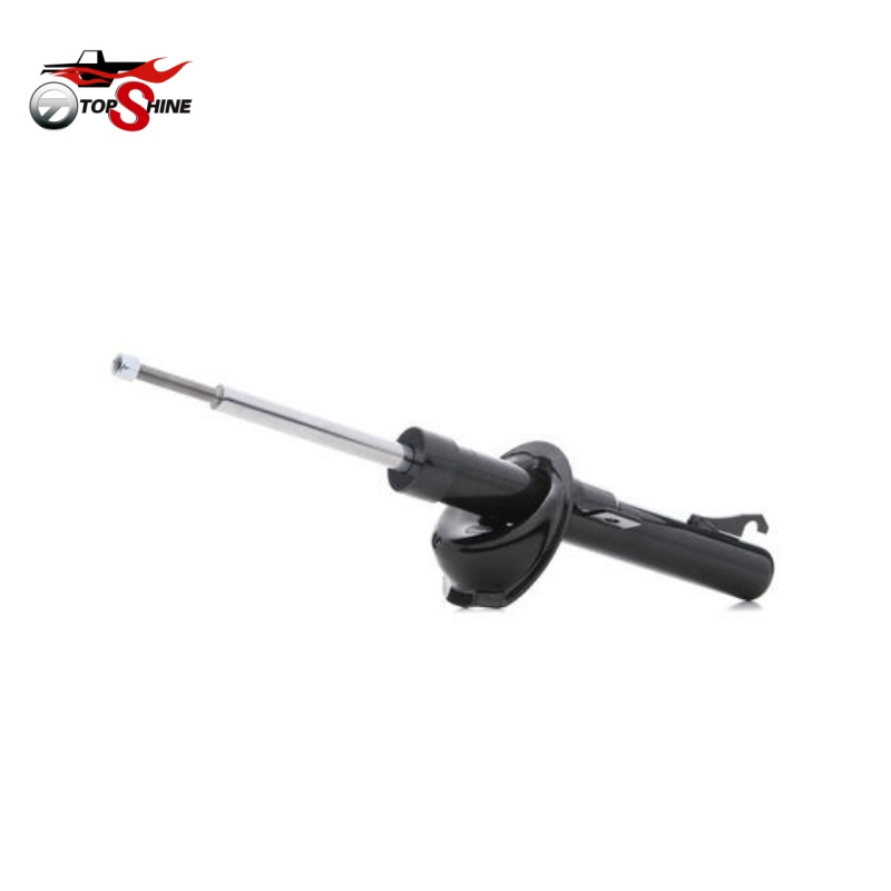 Front‑Right Shock Absorber 96FB18045GE For Ford - Image 4