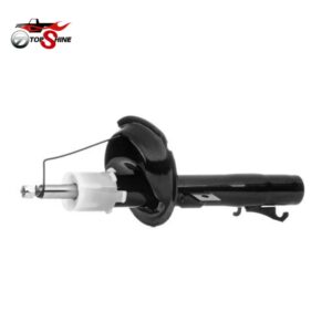 Front‑Right Shock Absorber 98AX18045FE For Ford