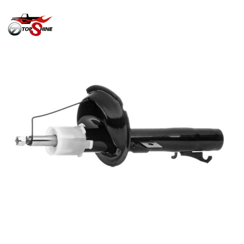 Front‑Right Shock Absorber 98AX18045FE For Ford