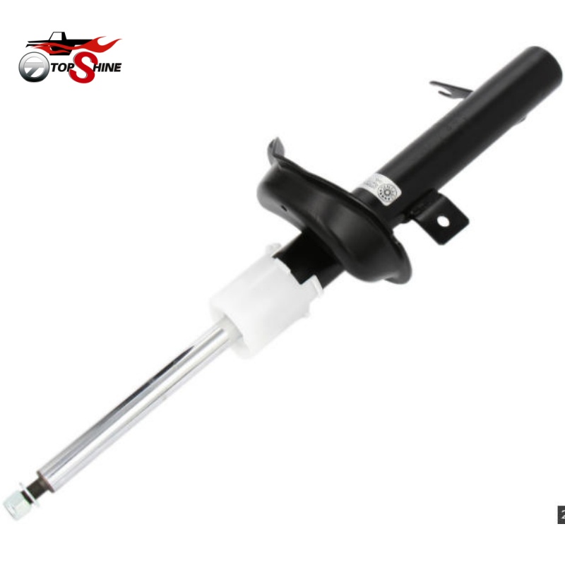 Front‑Right Shock Absorber 98AX18045FE For Ford - Image 4